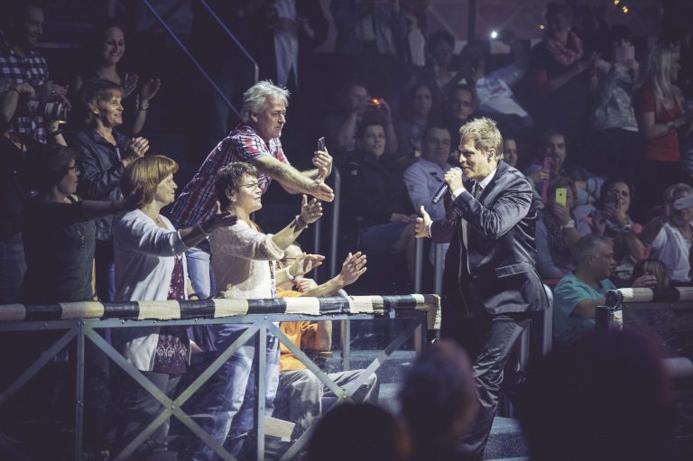 Jörg Bausch – Konzertarchiv 20