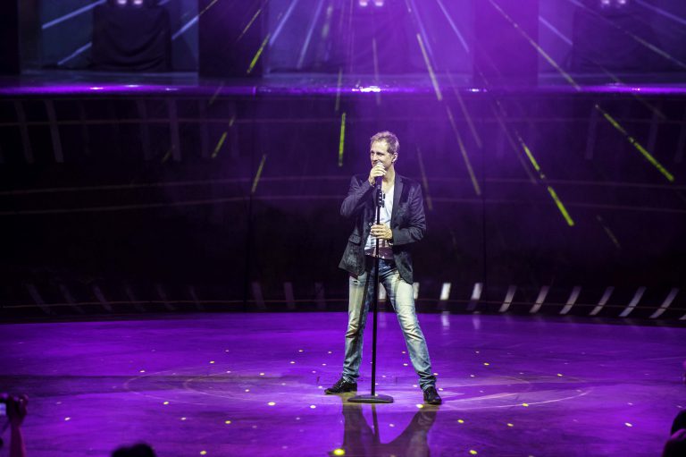 Jörg Bausch – Konzertarchiv 28
