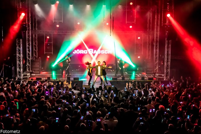 Turbinenhalle · 2019 – Bild 2