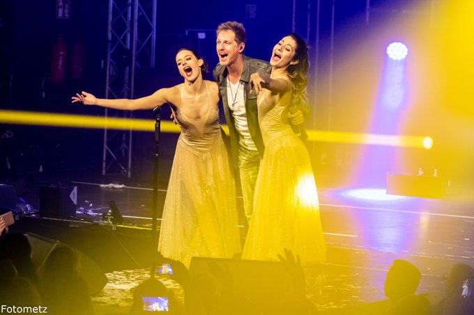Turbinenhalle · 2019 – Bild 3