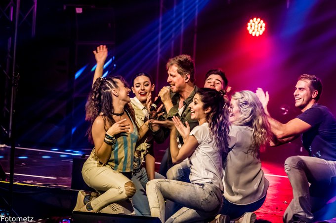 Turbinenhalle · 2019 – Bild 9