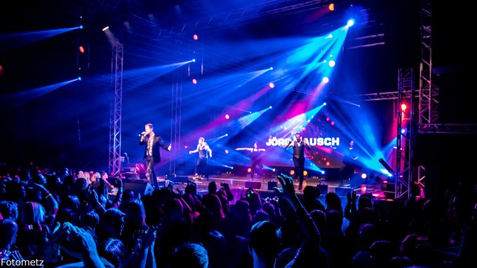 Turbinenhalle · 2019 – Bild 5