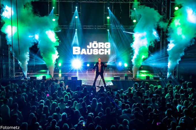 Turbinenhalle · 2019 – Bild 10