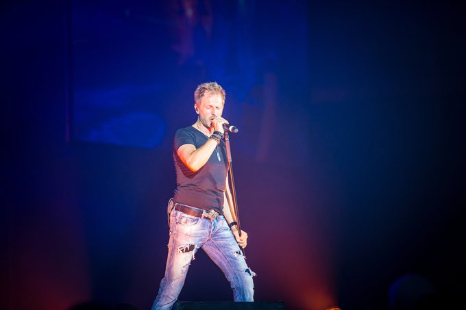 Arena Oberhausen · 2017 – Bild 10