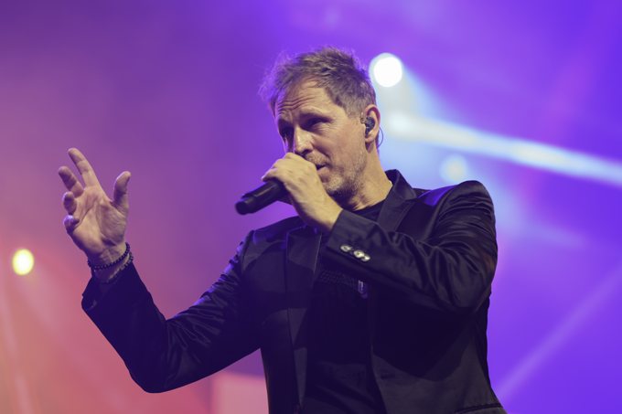 Arena Oberhausen · 09.09.2023 – Bild 5