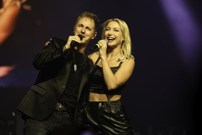 Arena Oberhausen · 09.09.2023 – Bild 19