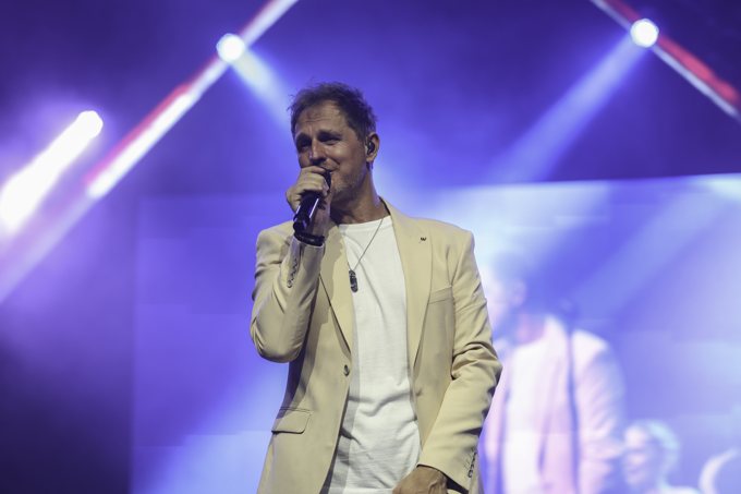 Arena Oberhausen · 09.09.2023 – Bild 7