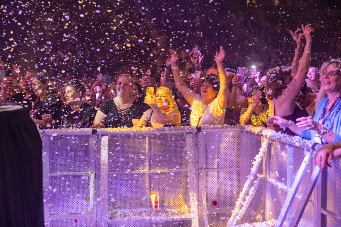 Arena Oberhausen · 09.09.2023 – Bild 15