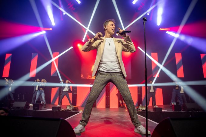 Arena Oberhausen · 09.09.2023 – Bild 18